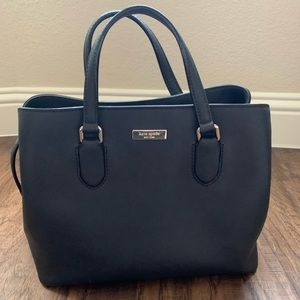 Kate Spade 🛍